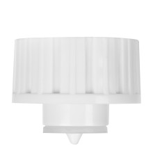 Клапан бака для воды Ballu UHB-205 (46150205021)