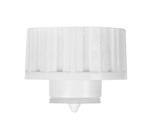 Клапан бака для воды Ballu UHB-205 (46150205021)