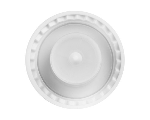 Клапан бака для воды Ballu UHB-205 (46150205021)