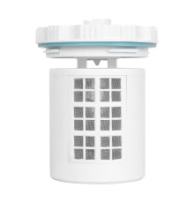 Крышка бака UHB-1100 ( 46150208271)