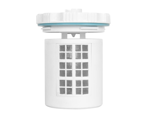 Крышка бака UHB-1100 ( 46150208271)