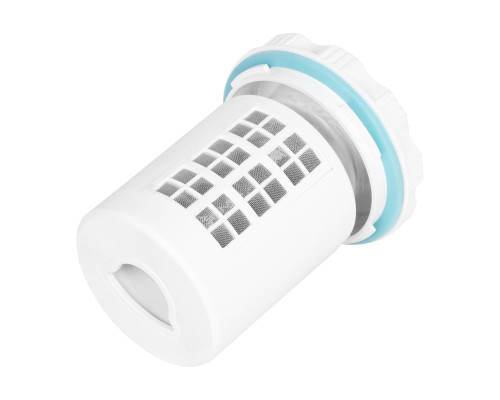 Крышка бака UHB-1100 ( 46150208271)