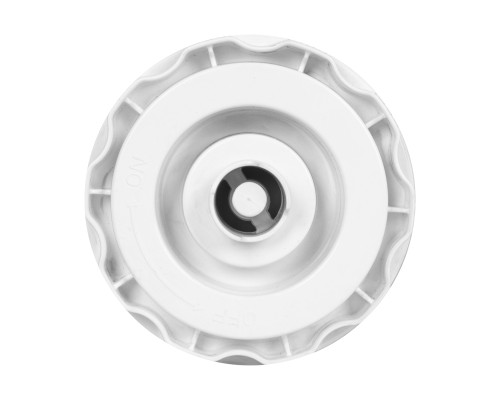 Крышка бака UHB-1100 ( 46150208271)