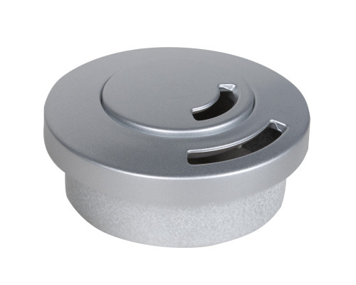 Носик UHB-1100 (46150208273)