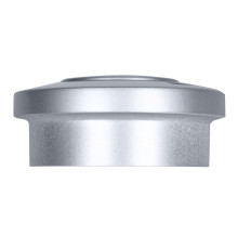 Носик UHB-1100 (46150208273)