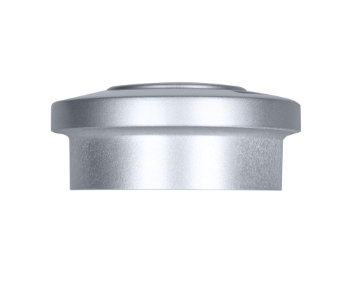 Носик UHB-1100 (46150208273)