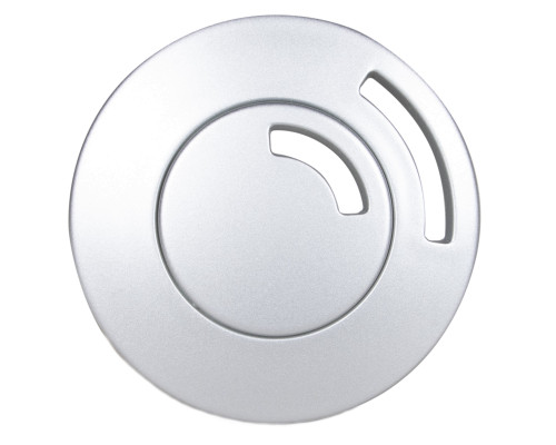 Носик UHB-1100 (46150208273)