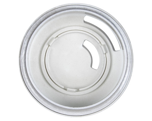 Носик UHB-1100 (46150208273)