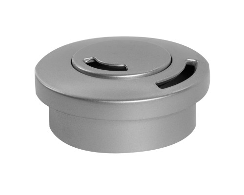 Аромакапсула UHB-1500 (9002041152)