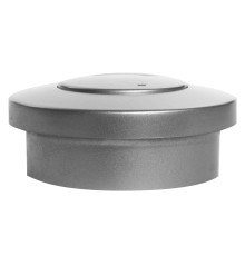 Аромакапсула UHB-1500 (9002041152)