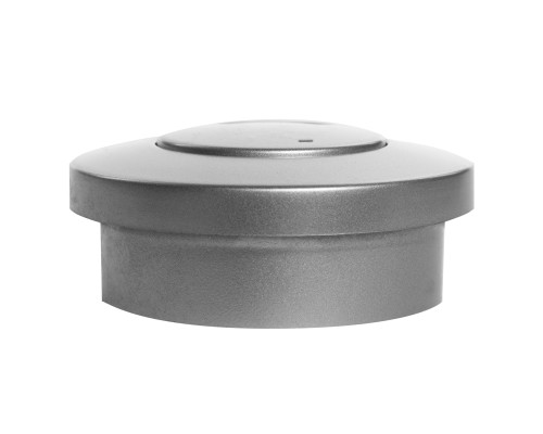 Аромакапсула UHB-1500 (9002041152)