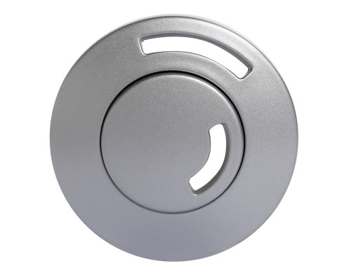 Аромакапсула UHB-1500 (9002041152)