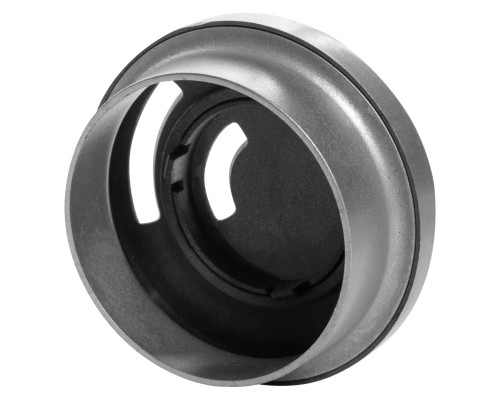 Аромакапсула UHB-1500 (9002041152)