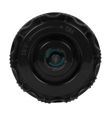 Крышка бака UHB-1500 ( 9002041155)