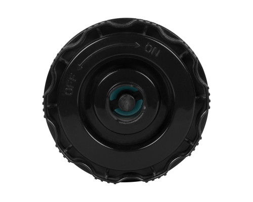 Крышка бака UHB-1500 ( 9002041155)