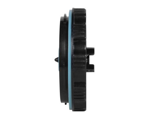 Крышка бака UHB-1500 ( 9002041155)