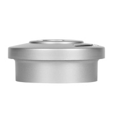 Носик UHB-1500 (9002041156)