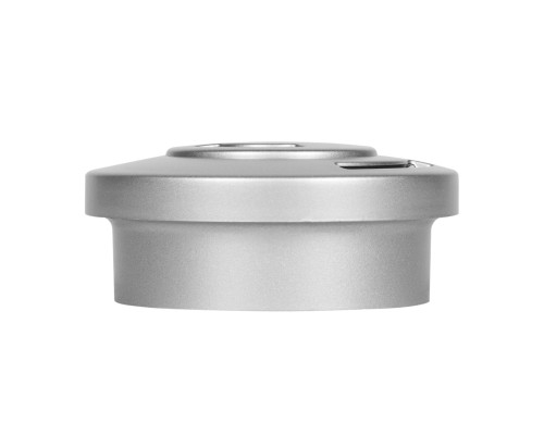 Носик UHB-1500 (9002041156)