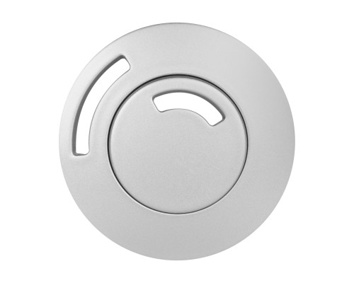 Носик UHB-1500 (9002041156)