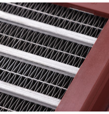 Элемент нагревательный Ballu PTC-1100 для электроприборов