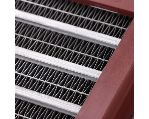 Элемент нагревательный Ballu PTC-1100 для электроприборов