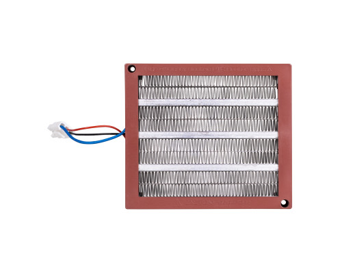 Элемент нагревательный Ballu PTC-1100 для электроприборов