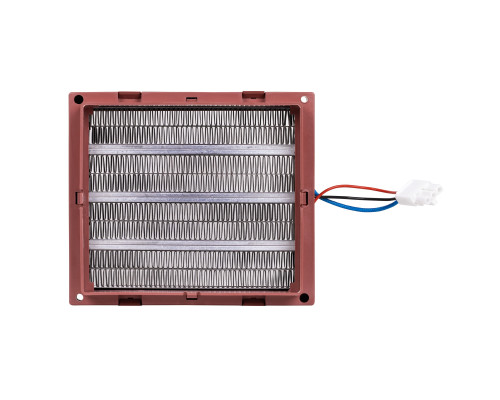 Элемент нагревательный Ballu PTC-1100 для электроприборов