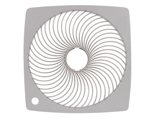 Крышка верхняя EAP-1055D (7.02.03.00219)