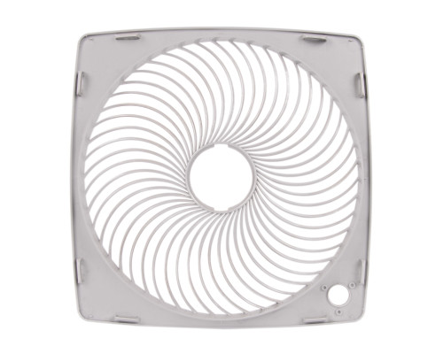 Крышка верхняя EAP-1055D (7.02.03.00219)