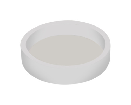 Крышка аромакапсулы EAP-1040 (7.02.03.00223)