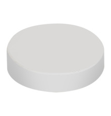 Крышка аромакапсулы EAP-1040 (7.02.03.00223)