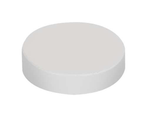 Крышка аромакапсулы EAP-1040 (7.02.03.00223)
