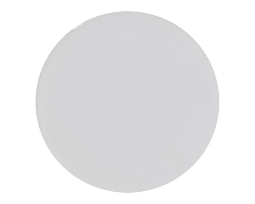 Крышка аромакапсулы EAP-1040 (7.02.03.00223)