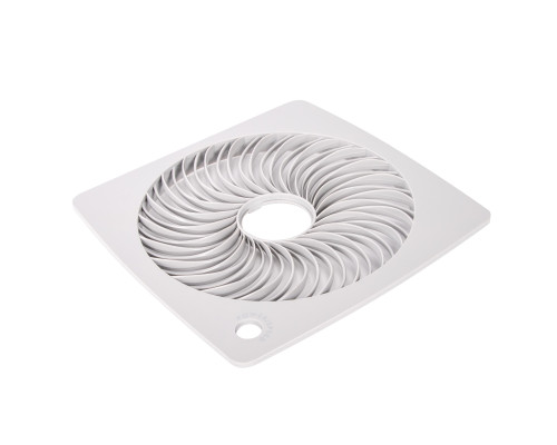 Крышка верхняя EAP-1040D (7.02.03.00240)