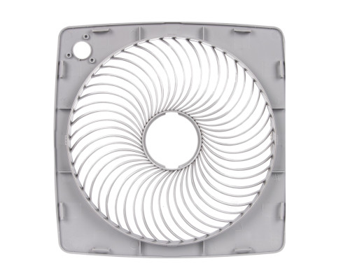 Крышка верхняя EAP-1040D (7.02.03.00240)