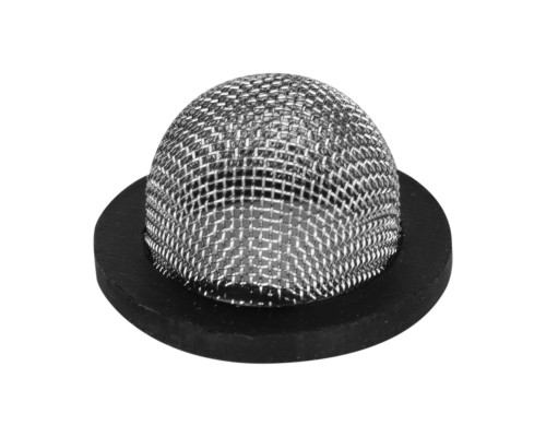 Фильтр Aquatronic Digital (80W720842-108-304)