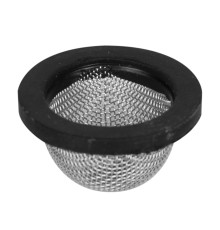 Фильтр Aquatronic Digital (80W720842-108-304)