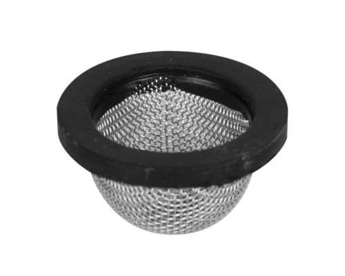 Фильтр Aquatronic Digital (80W720842-108-304)