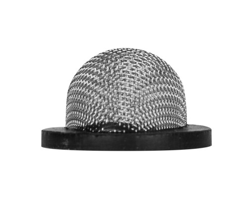 Фильтр Aquatronic Digital (80W720842-108-304)