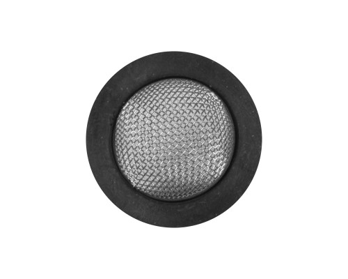 Фильтр Aquatronic Digital (80W720842-108-304)