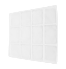 Фильтр ZACM-07&09&12 SN/N1 (A016-108)