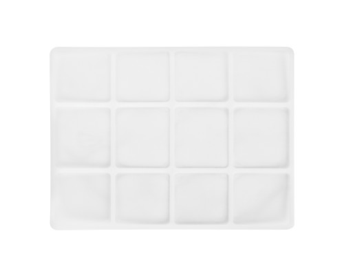 Фильтр ZACM-07&09&12 SN/N1 (A016-108)