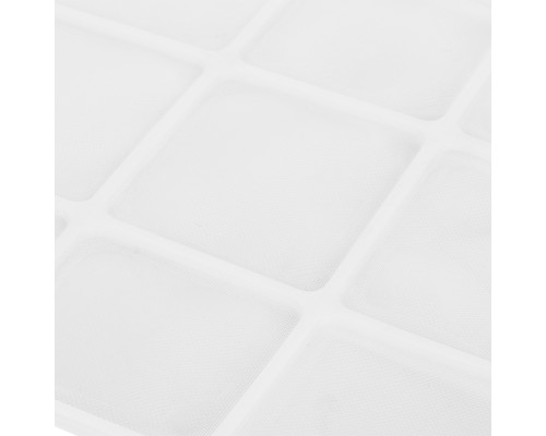 Фильтр ZACM-07&09&12 SN/N1 (A016-108)