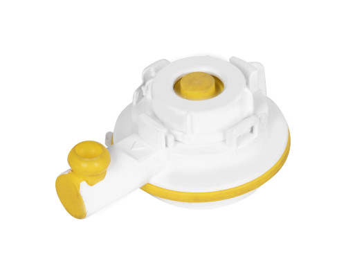 Крышка бака EHU-6010D/6015D (000442000003)