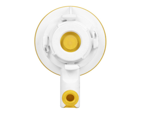 Крышка бака EHU-6010D/6015D (000442000003)