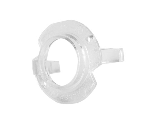 Крышка лампы индикации Elx TopLine ( 200390000001)