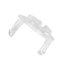 Крышка лампы индикации Elx TopLine ( 200390000001)