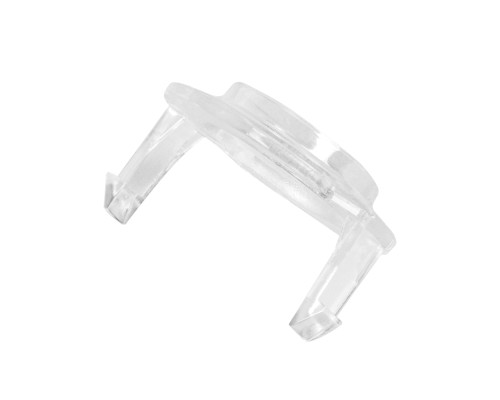 Крышка лампы индикации Elx TopLine ( 200390000001)