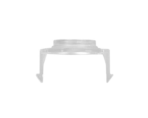 Крышка лампы индикации Elx TopLine ( 200390000001)