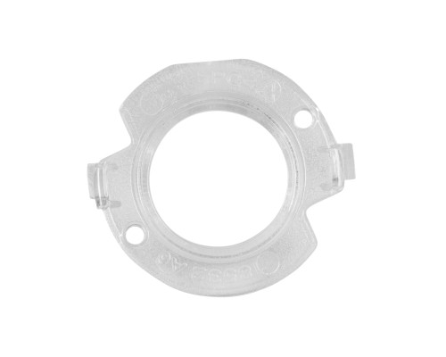 Крышка лампы индикации Elx TopLine ( 200390000001)